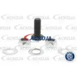 Rotule de barre de connexion avant droit ACKOJA A70-1120 - Visuel 2