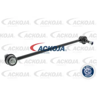Entretoise/tige, stabilisateur ACKOJA A70-1130