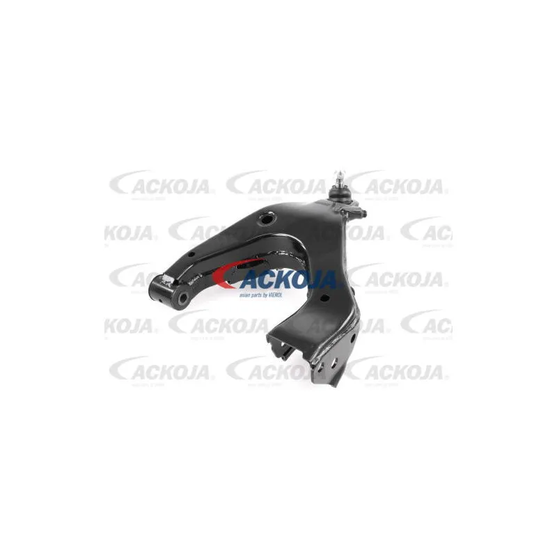 Rotule de suspension ACKOJA A70-1140