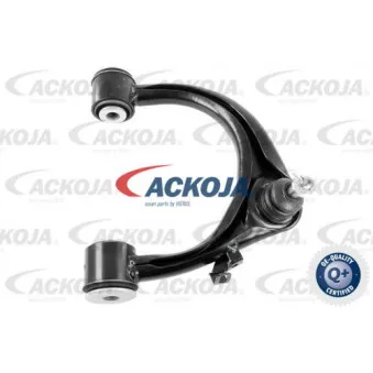 Rotule de suspension ACKOJA A70-1142
