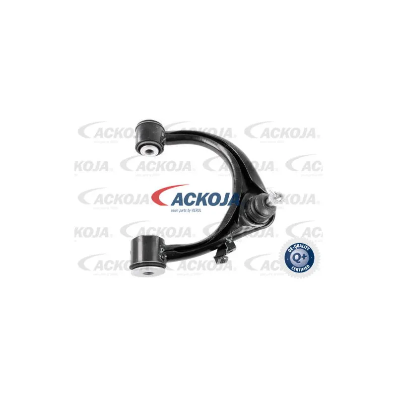 Rotule de suspension ACKOJA A70-1142