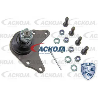 Rotule de suspension ACKOJA A70-1151
