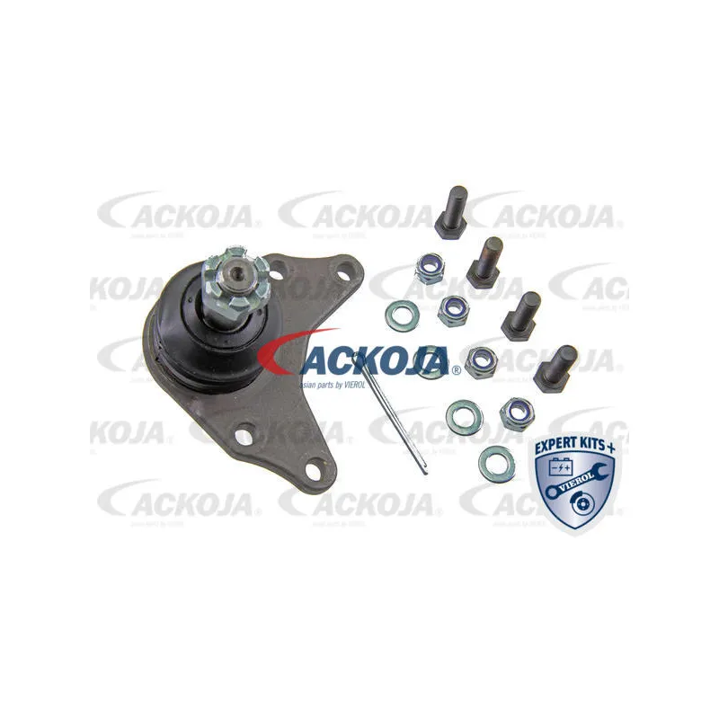 Rotule de suspension ACKOJA A70-1151