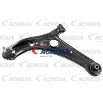 Bras de liaison, suspension de roue avant gauche ACKOJA A70-1170