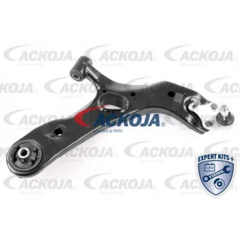 Bras de liaison, suspension de roue avant droit ACKOJA A70-1189