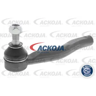 Rotule de barre de connexion avant droit ACKOJA A70-1197