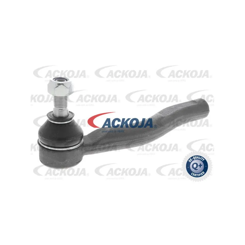 Rotule de barre de connexion avant droit ACKOJA A70-1197