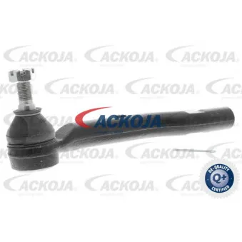Rotule de barre de connexion avant droit ACKOJA A70-1205