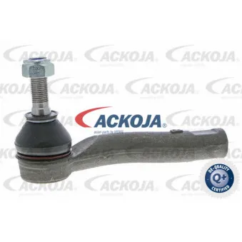Rotule de barre de connexion ACKOJA A70-1207