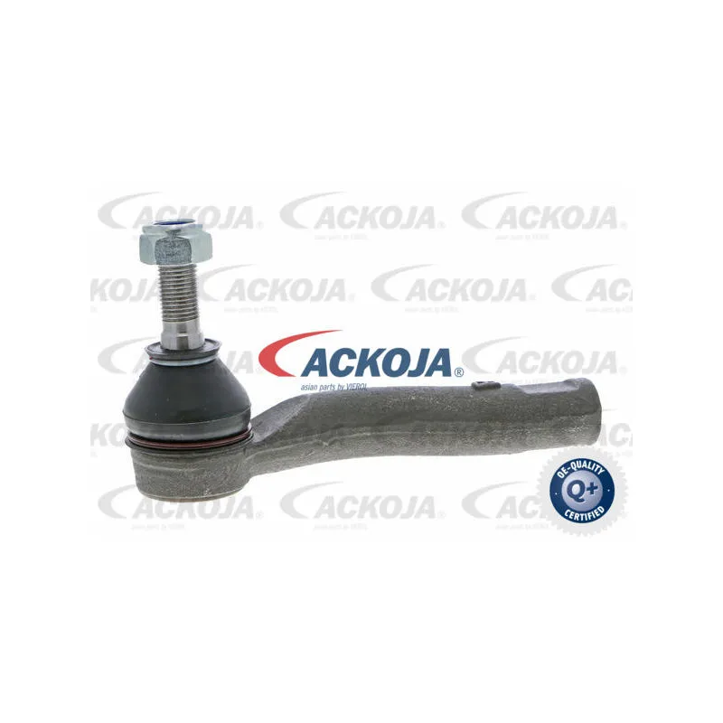 Rotule de barre de connexion ACKOJA A70-1207