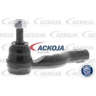 Rotule de barre de connexion ACKOJA A70-1208
