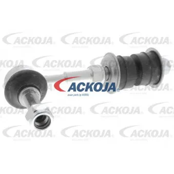 Entretoise/tige, stabilisateur ACKOJA A70-1216