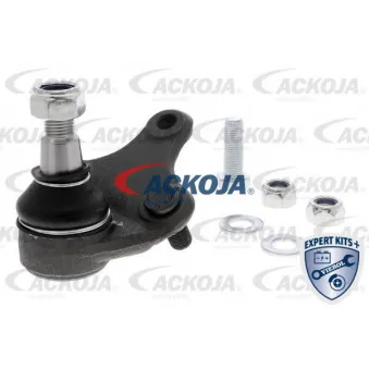 Rotule de suspension ACKOJA A70-1219