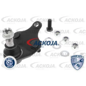Rotule de suspension ACKOJA A70-1221