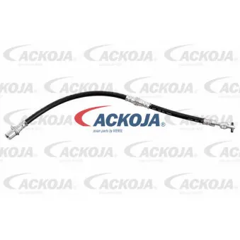Flexible de frein ACKOJA A70-4100