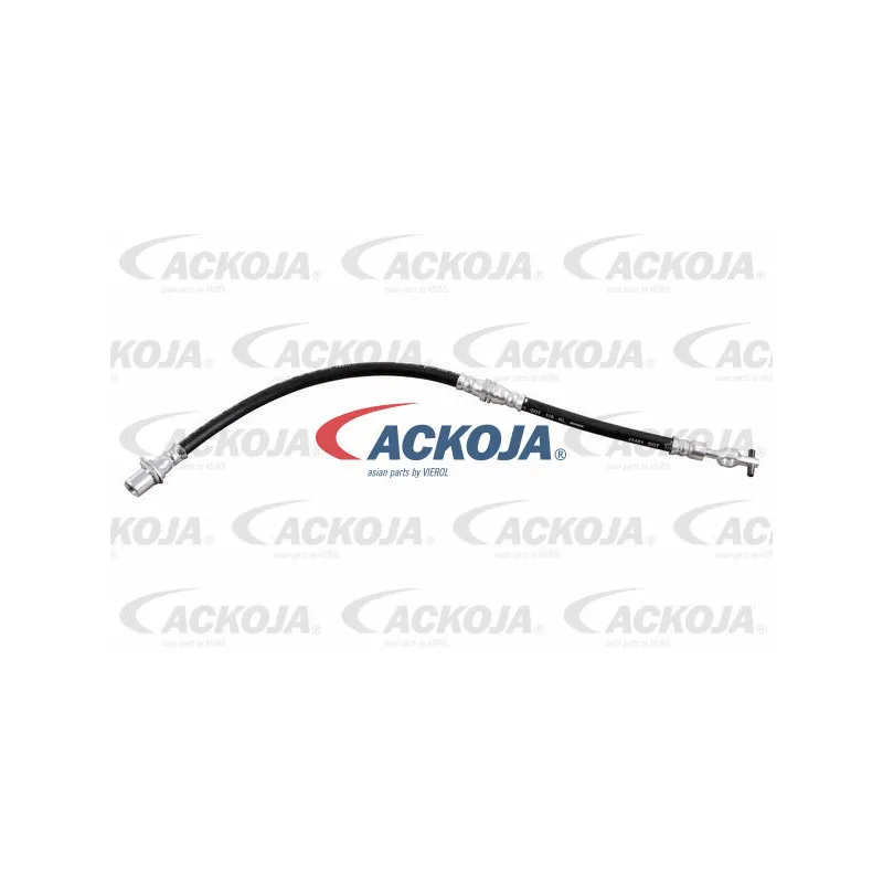 Flexible de frein ACKOJA A70-4100