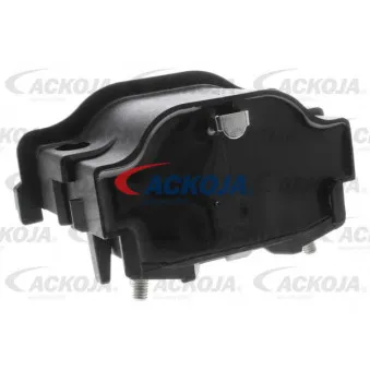 Bobine d'allumage ACKOJA A70-70-0003