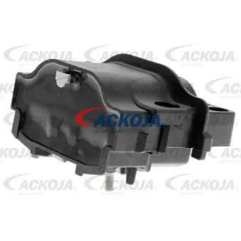 Bobine d'allumage ACKOJA A70-70-0004
