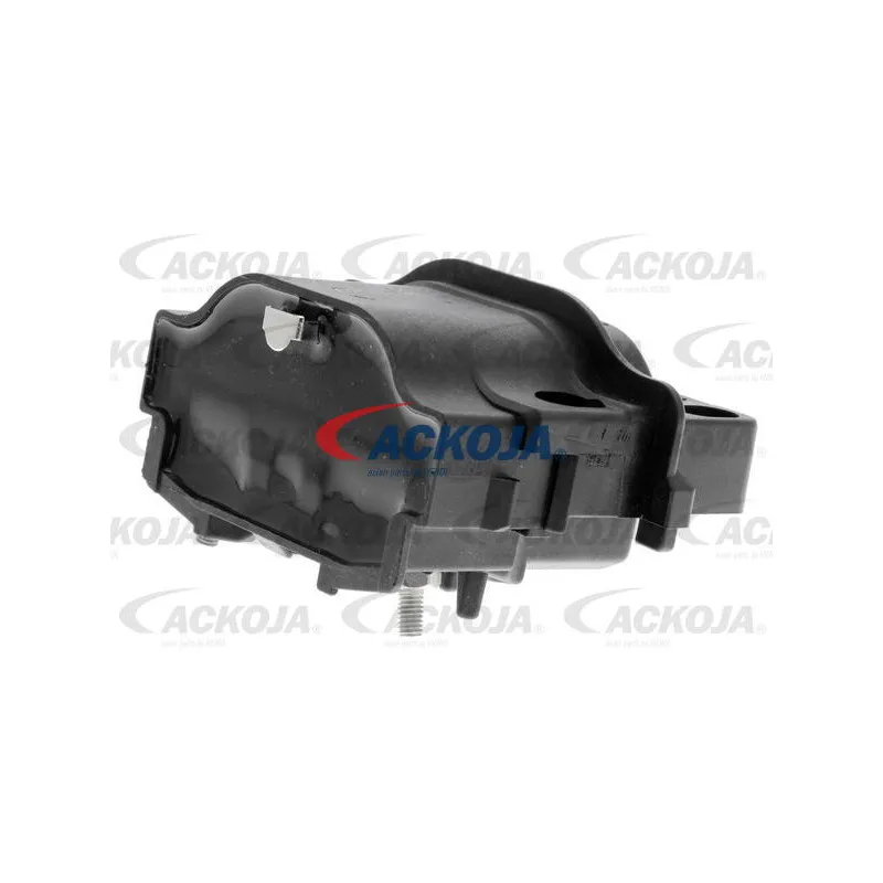 Bobine d'allumage ACKOJA A70-70-0004