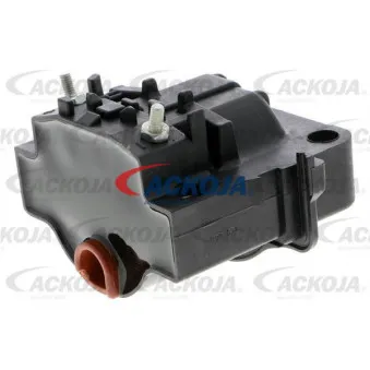 Bobine d'allumage ACKOJA A70-70-0005
