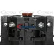 Bobine d'allumage ACKOJA A70-70-0005 - Visuel 2