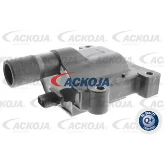 Bobine d'allumage ACKOJA A70-70-0006