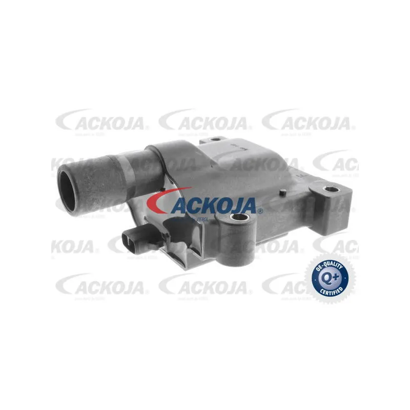 Bobine d'allumage ACKOJA A70-70-0006