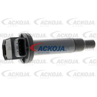 Bobine d'allumage ACKOJA A70-70-0008