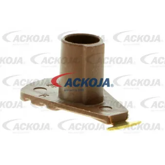 Doigt allumeur ACKOJA A70-70-0009