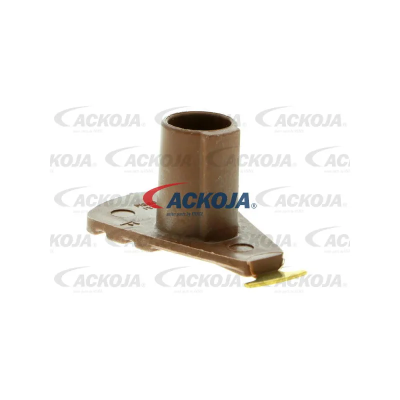 Doigt allumeur ACKOJA A70-70-0009