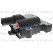 Bobine d'allumage ACKOJA A70-70-0010 - Visuel 1