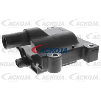 Bobine d'allumage ACKOJA A70-70-0010