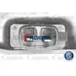 Bobine d'allumage ACKOJA A70-70-0010 - Visuel 2