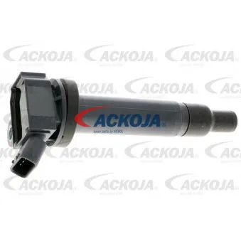 Bobine d'allumage ACKOJA A70-70-0012