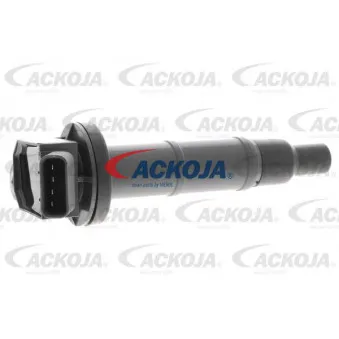 Bobine d'allumage ACKOJA A70-70-0016