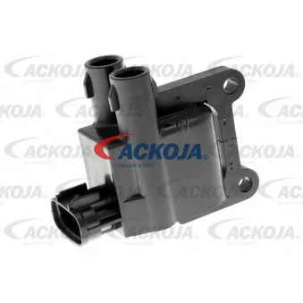 Bobine d'allumage ACKOJA A70-70-0017