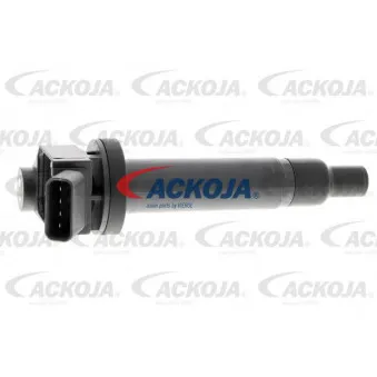 Bobine d'allumage ACKOJA A70-70-0018