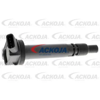 Bobine d'allumage ACKOJA A70-70-0019