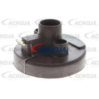 Doigt allumeur ACKOJA A70-70-0022