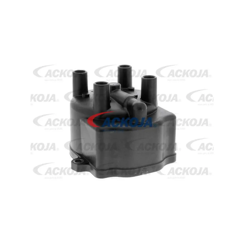 Tête d'allumeur ACKOJA A70-70-0024