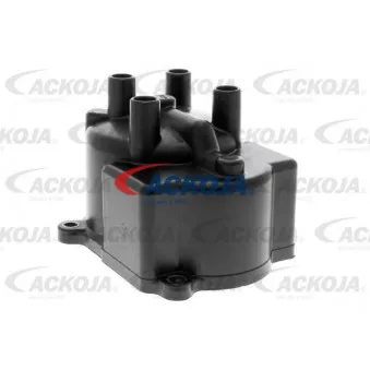 Tête d'allumeur ACKOJA A70-70-0026