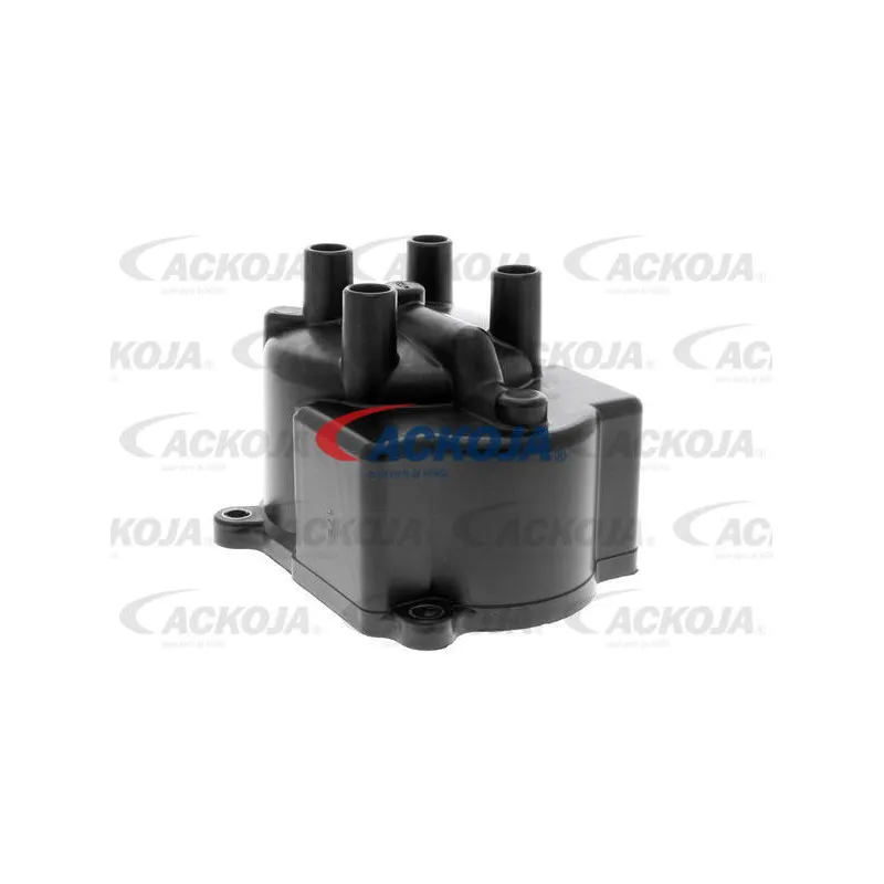Tête d'allumeur ACKOJA A70-70-0026