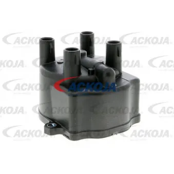 Tête d'allumeur ACKOJA A70-70-0030