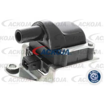 Bobine d'allumage ACKOJA A70-70-0031