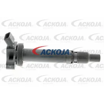 Bobine d'allumage ACKOJA A70-70-0032