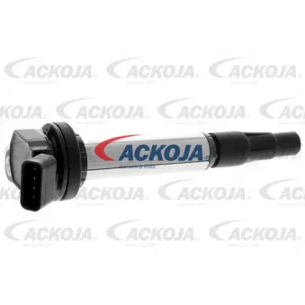 Bobine d'allumage ACKOJA A70-70-0033