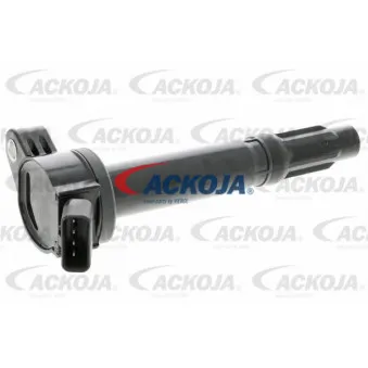 Bobine d'allumage ACKOJA A70-70-0034