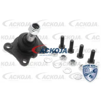 Rotule de suspension ACKOJA A70-9500