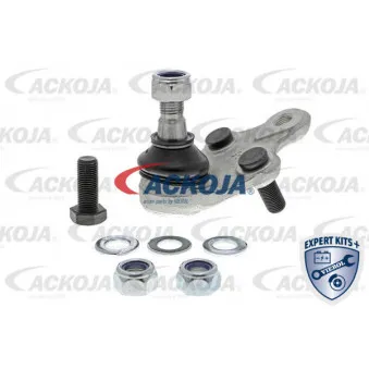 Rotule de suspension ACKOJA A70-9502