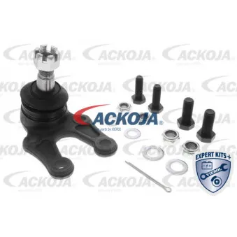 Rotule de suspension ACKOJA A70-9506